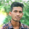 kumar Amit