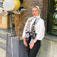 Nada Ayman