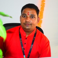 Sundar Lal
