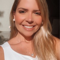 Renata Fragoso, M.Sc.