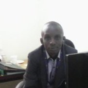 Dramane ZERBO