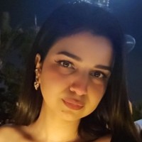 Heba Mohamed