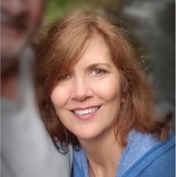 Peggy Ford