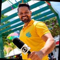 Victor Cardoso