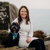 Caroline Stocks