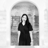 Sitra Wahyu
