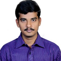 Somasekhar Mathakala
