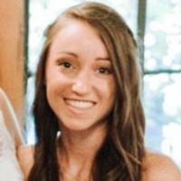 Jenna Hanson
