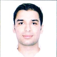 Sudhir Singh