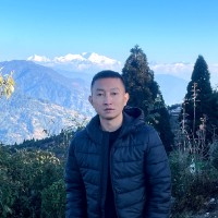 Milan Thapa