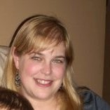 Mélanie Leblanc, CPA