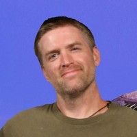 Tim Schulze