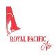 Royal Pacific Air