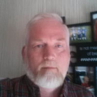 Mark Willians