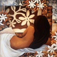 Deanna Marea