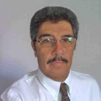 Ignacio Nuñez Rebollo