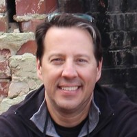 Mike Andrews, Pe, Cfm