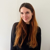 Elisa Lumbroso