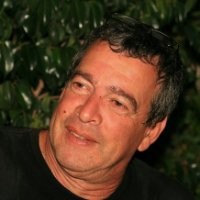 Chen חן Ron רון