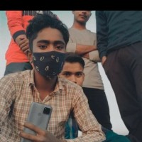 Mohit Rajvanshi