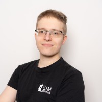 Aleksi Turunen