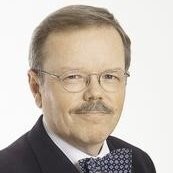 Kari Antila