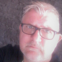 Uffe Jakobsen