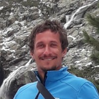 Thomas Severin