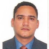 Gabriel Salas