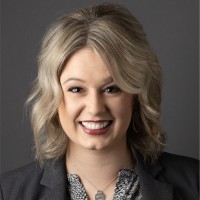 Kirsten Dewilms