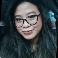 Debbora Ok Setiawan