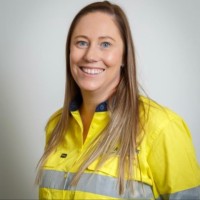 Kiaya Stakelum
