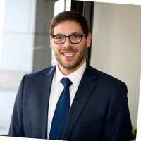 Steven Carosello, Mba, Mpp