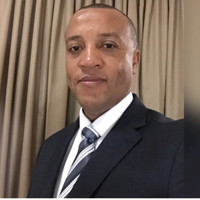 Wellington Rodrigues