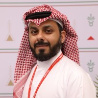 Alsayed Hassan Almahfoodh
