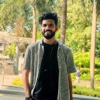 Rithik Jain