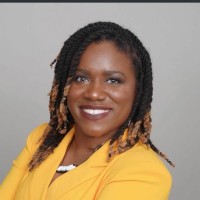 Janae Nelson
