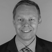 Mario Große