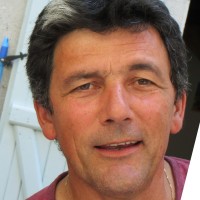 Olivier CHABOT