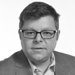 Steven Nagy