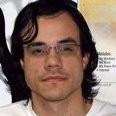 Angelo Vicente Filho