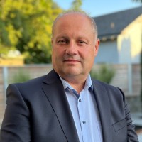 Stefan Kummer