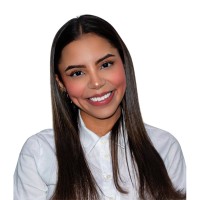 Cayetana Vargas Monterde