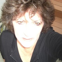Patti Koosed