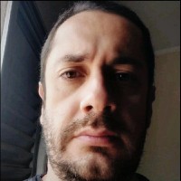 Rodrigo Fontes