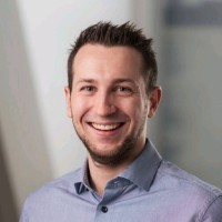 Jonas Mittmann