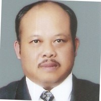 X- SMAIL
