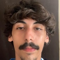 Armando Arêas Monteiro Júnior