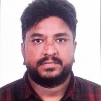 Vishal Chaudhary