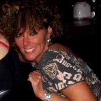 Dawn Craig